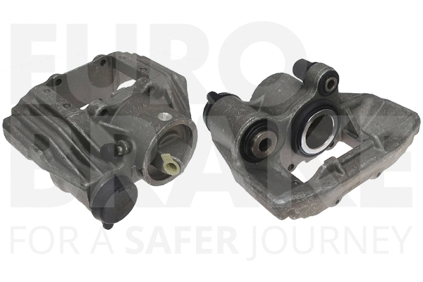Brake Caliper (5301211925)