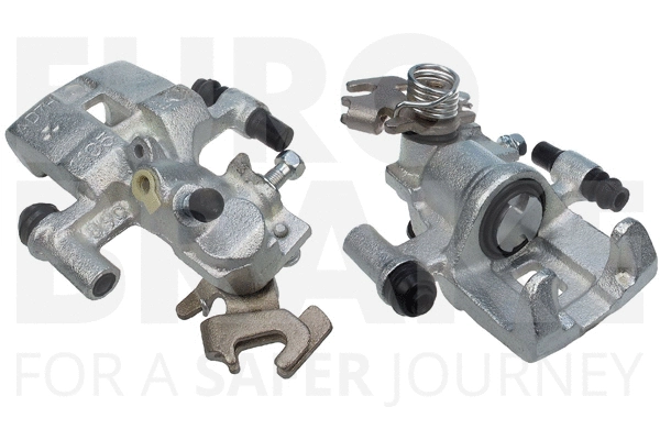 Brake Caliper (5301212285)