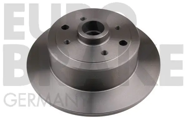 Brake Disc (5815203616)