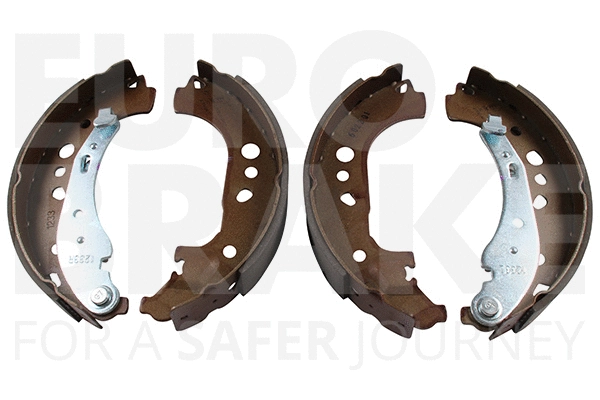 Brake Shoe Set (58492739864)