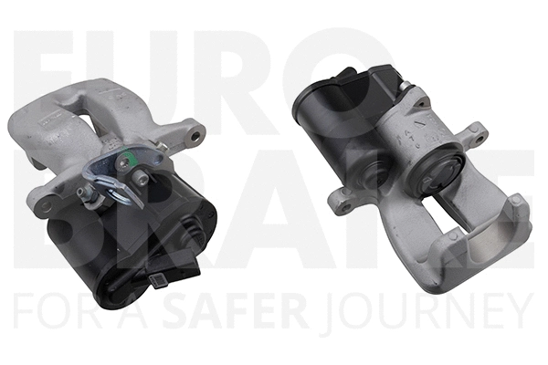 Brake Caliper (53012147309)