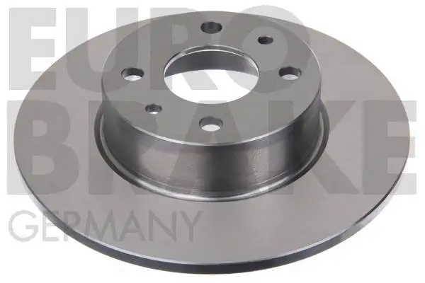 Brake Disc (5815209928)