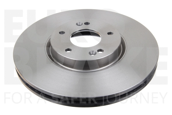 Brake Disc (5815203431)