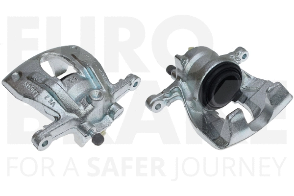 Brake Caliper (5301213611)