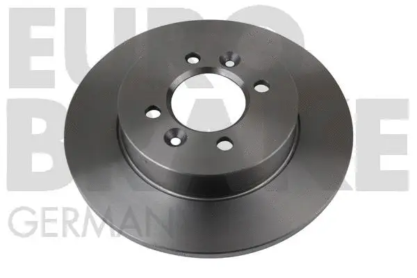 Brake Disc (5815203914)