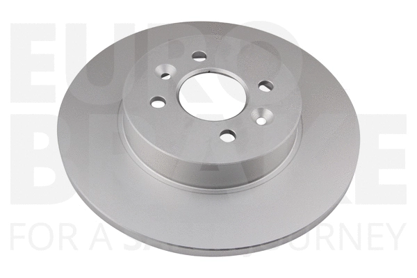 Brake Disc (5815313941)