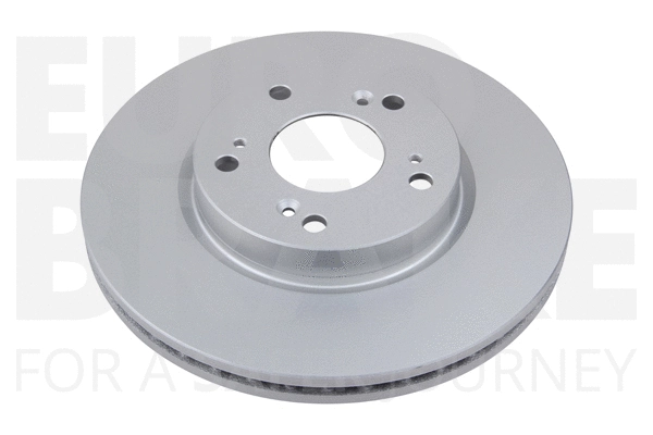 Brake Disc (5815312636)