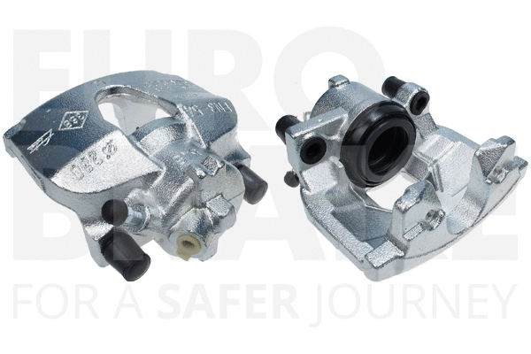 Brake Caliper (53012139163)