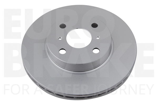 Brake Disc (5815314543)
