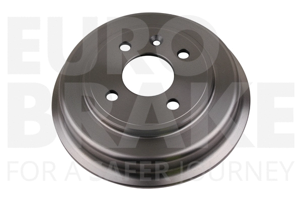 Brake Drum (5825253630)
