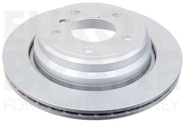 Brake Disc (5815311539)
