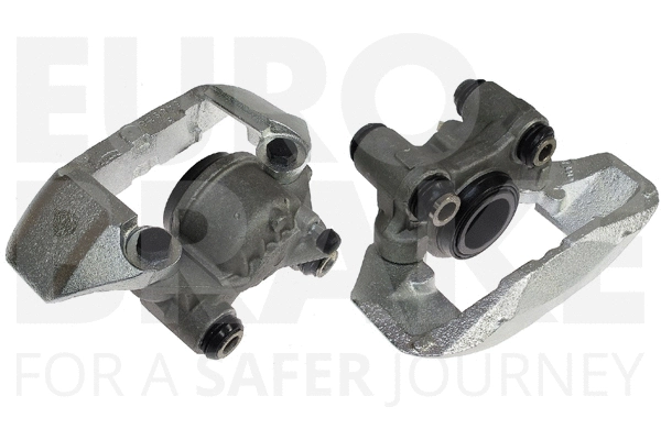 Brake Caliper (5301213784)