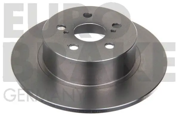 Brake Disc (5815204593)
