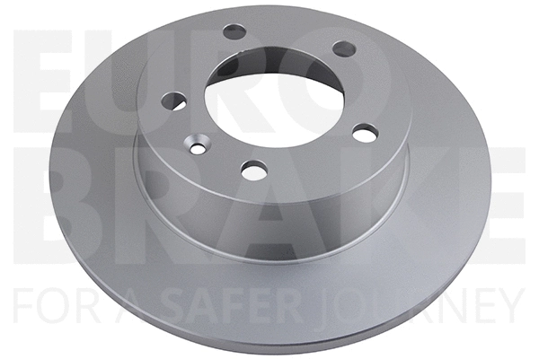 Brake Disc (5815313643)