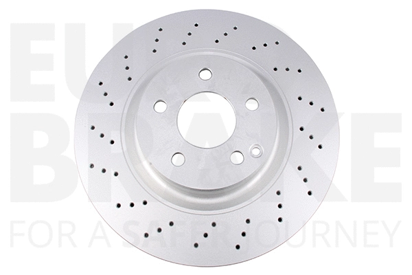 Brake Disc (58153133147)