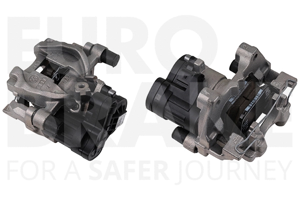 Brake Caliper (53012147175CP)