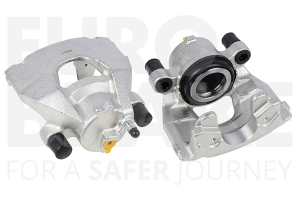 Brake Caliper (53012125191)