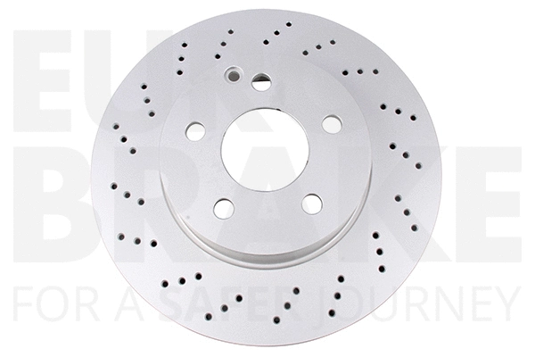 Brake Disc (58153133110)