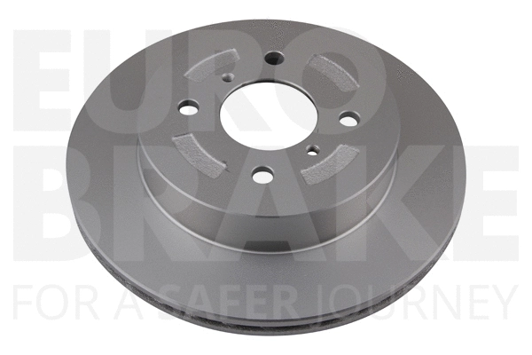 Brake Disc (5815315211)