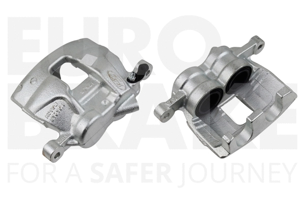 Brake Caliper (53012125174)