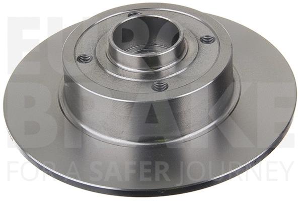 Brake Disc (5815203964)