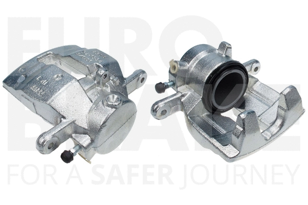 Brake Caliper (53012133226)