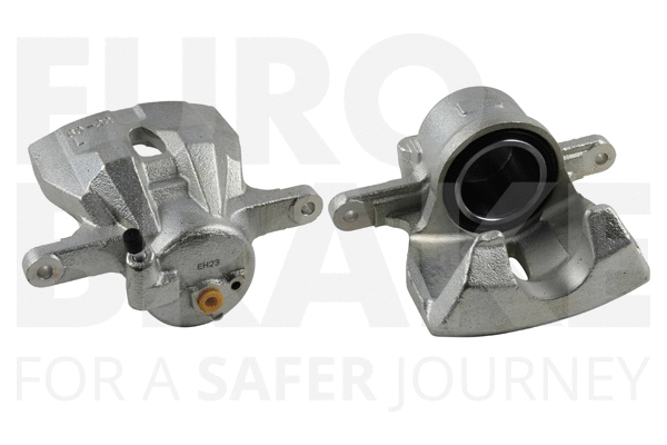 Brake Caliper (53012145277)