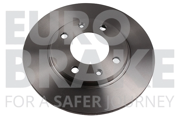 Brake Disc (5815203718)