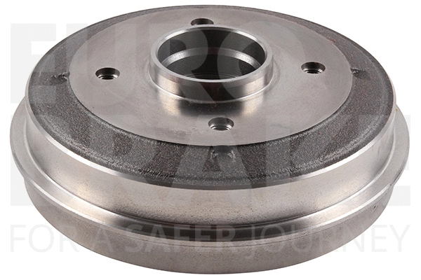 Brake Drum (5825253704)