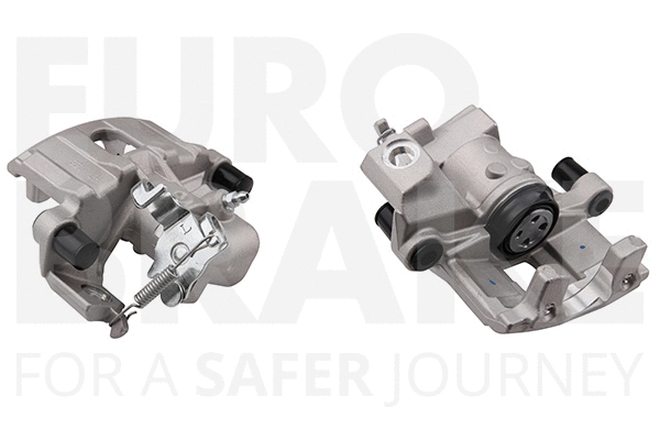 Brake Caliper (53012145255)