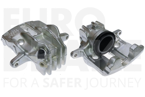 Brake Caliper (53012119105)