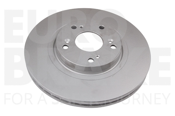 Brake Disc (5815312649)