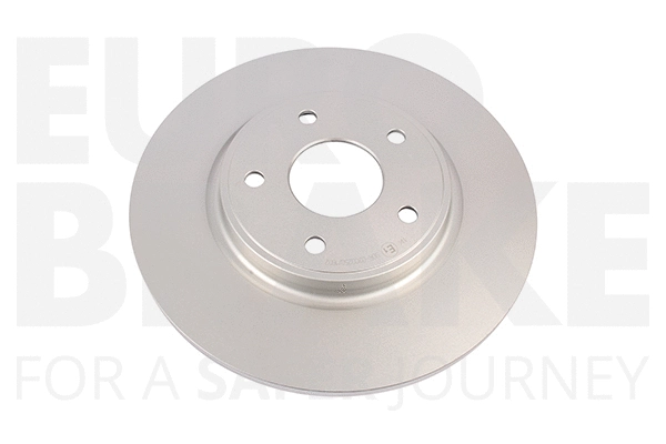 Brake Disc (5815319951)