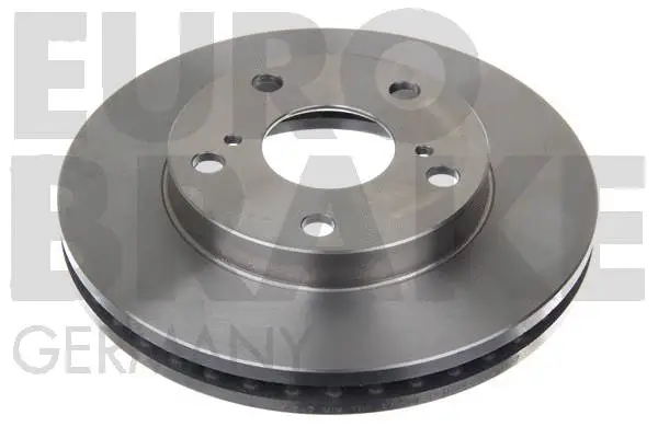 Brake Disc (5815204547)