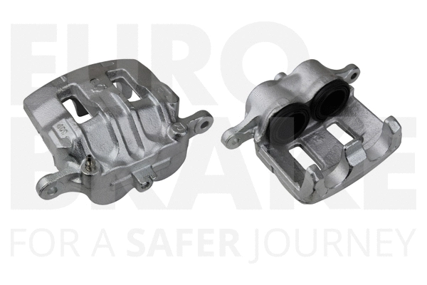 Brake Caliper (53012122140)