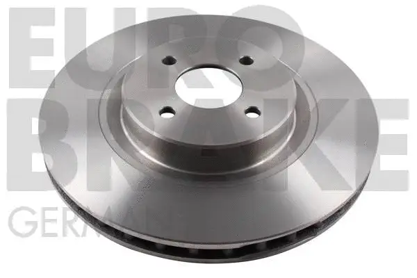Brake Disc (5815202566)