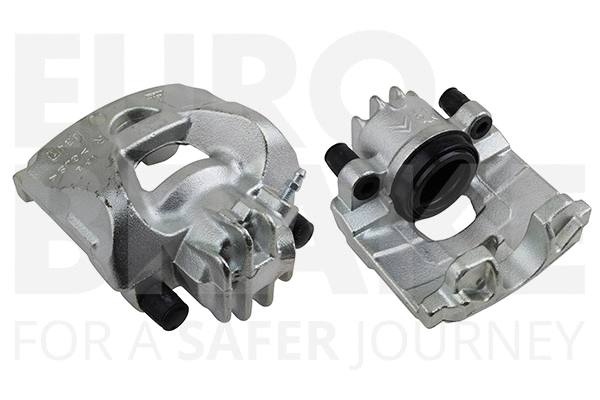 Brake Caliper (53012119164)