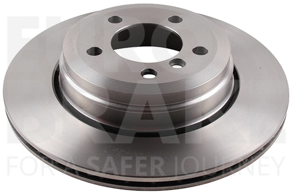 Brake Disc (5815201578)