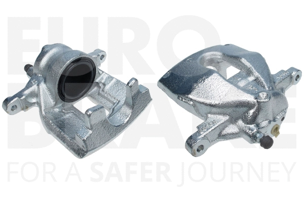 Brake Caliper (53012145257)