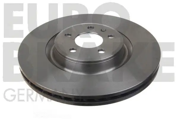 Brake Disc (58152047154)