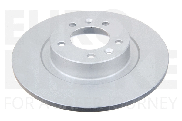 Brake Disc (5815313744)