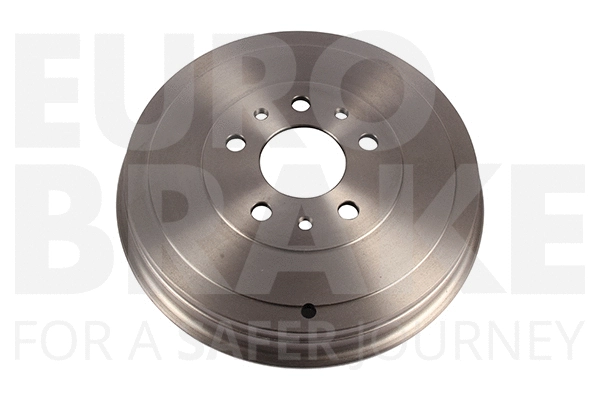 Brake Drum (5825259911)