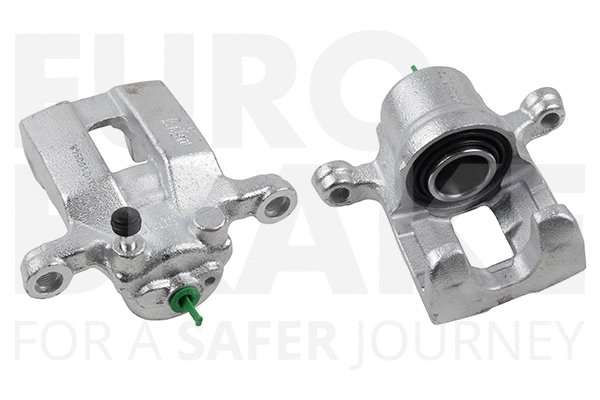 Brake Caliper (53012122172)