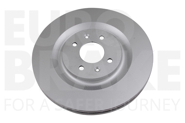 Brake Disc (5815311955)