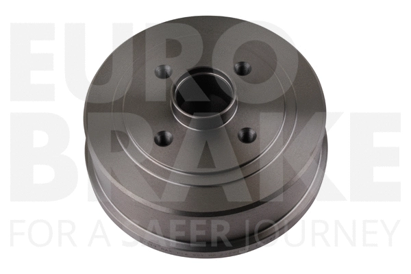 Brake Drum (5825253617)