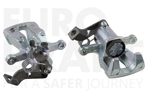 Brake Caliper (53012134116)