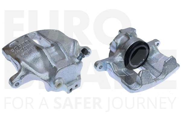 Brake Caliper (5301214749)