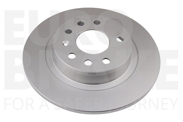 Brake Disc (5815313664)