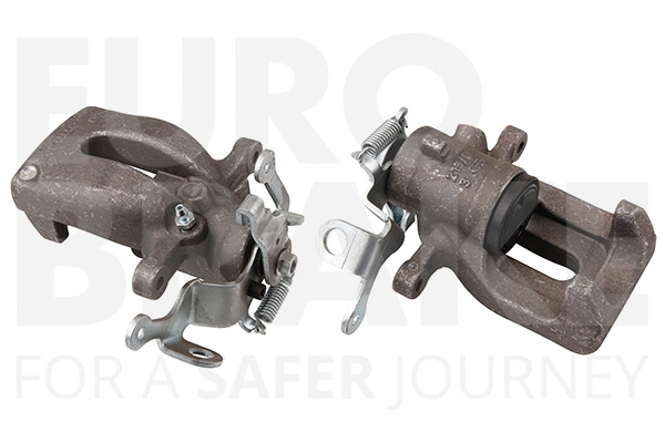 Brake Caliper (53012119168)