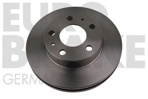 Brake Disc (5815201959)